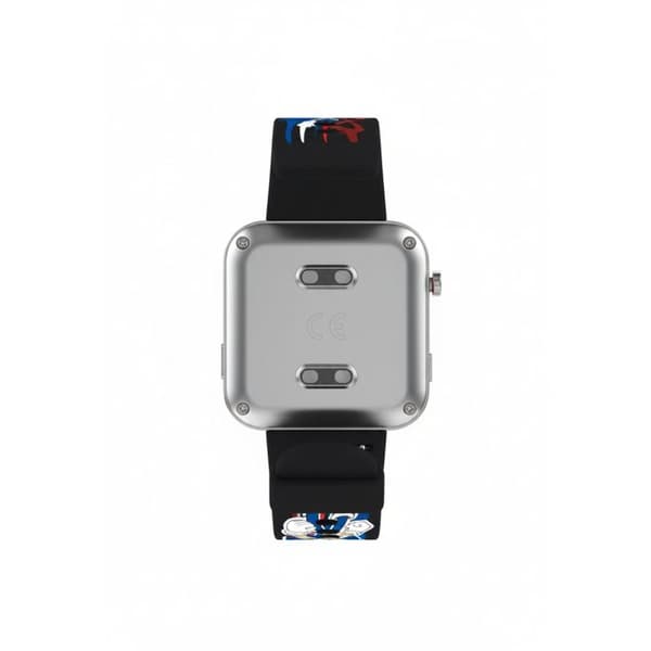 Sonic Smart Watch SNC4488M