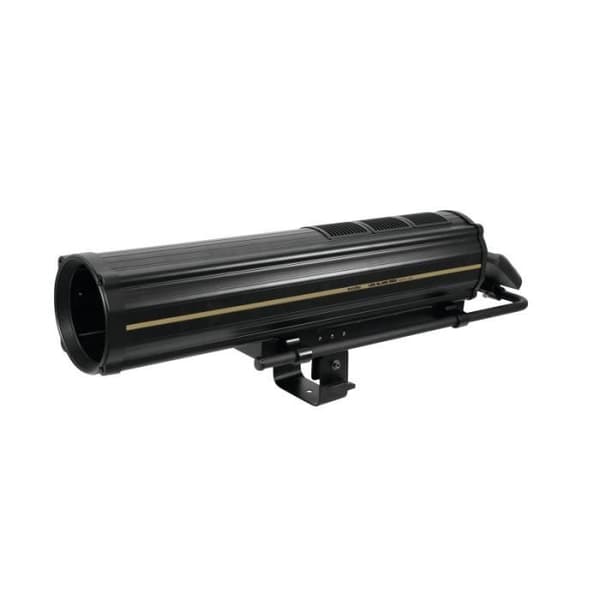 EUROLITE LED SL-600 DMX Sökarlampa