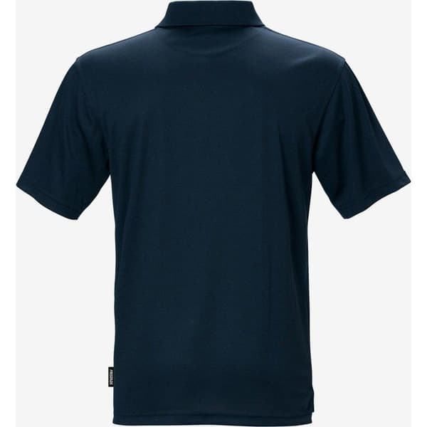 Polo Fristads Coolmax® 718 PF