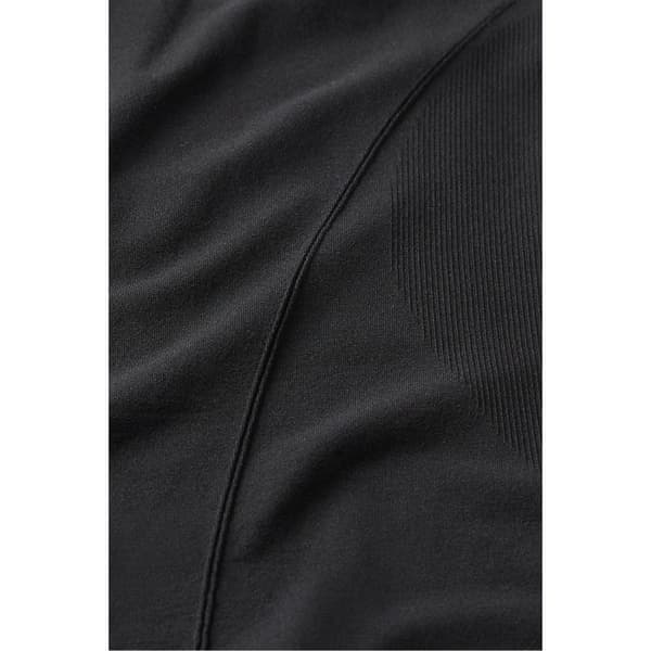 Damlinne med racerback Fabletics Feather Tech+