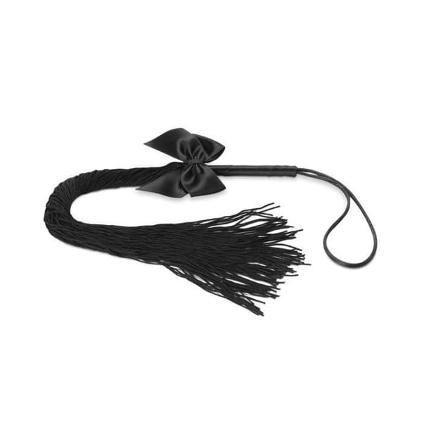 Bijoux Indiscret - Lilly Whip