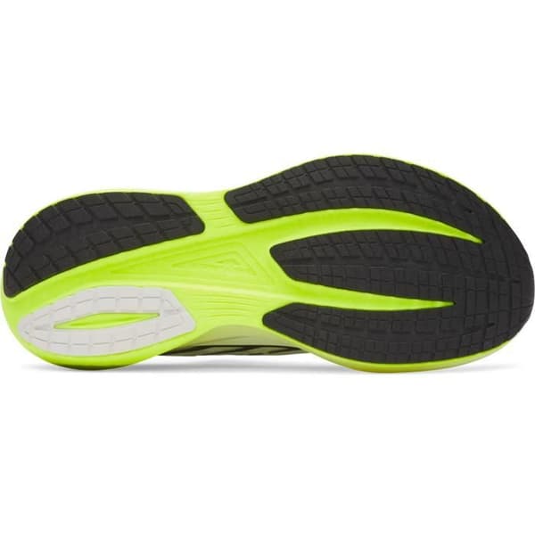 Under Armour Velociti Distance löparskor