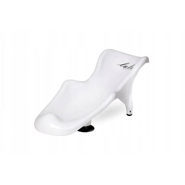 Baignoire Maltex - BAIGNOIRE 84CM LULU DESIGN VIT