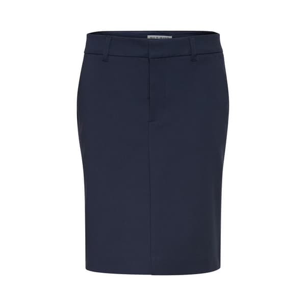 Kjol dam Pulz Jeans Bindy