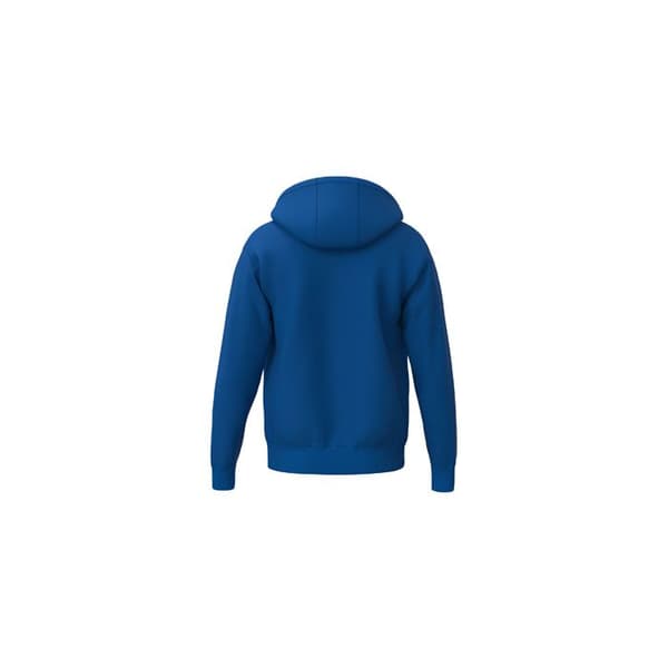 Erima TS hooded jacket