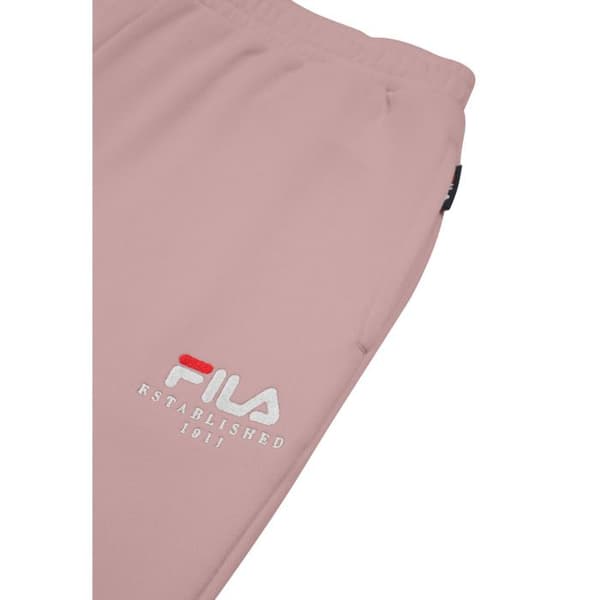 Joggingbarn Fila Carisio