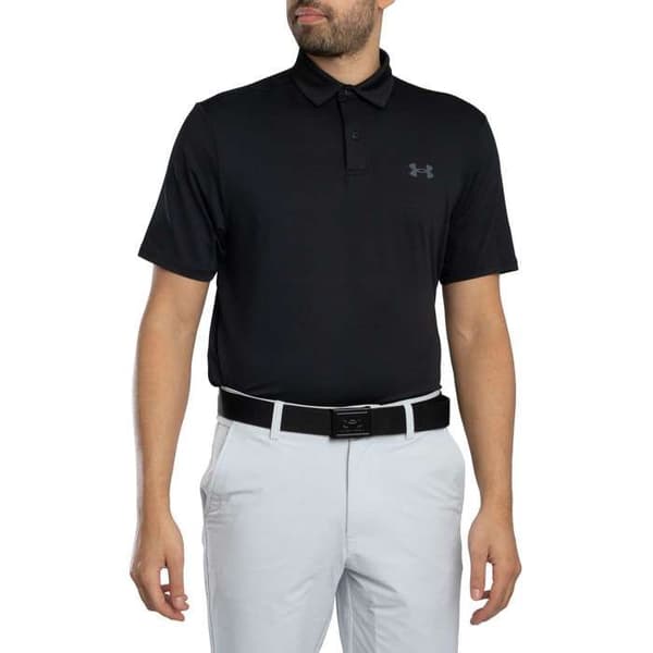 Polo Matchplay - Under Armour
