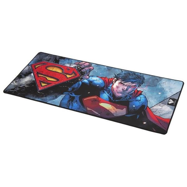 XXL gamer musmatta Superman