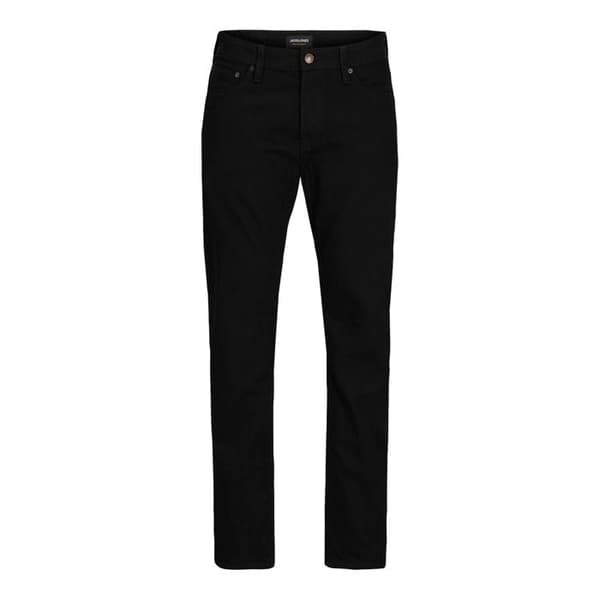 Jeans Jack & Jones Mike Original SBD 553