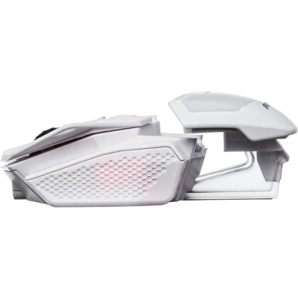 MADCATZ Spelmus R.A.T. 1+ VIT