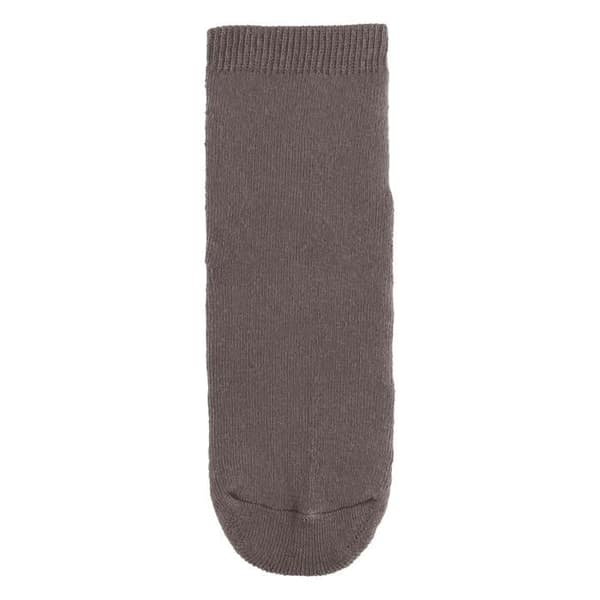 Sterntaler Soft barnstrumpor