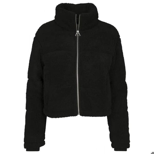 Parka dam Urban Classic boxy herpa
