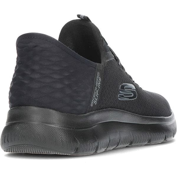 SPORTS SKECHERS 232457 SLIP-INS