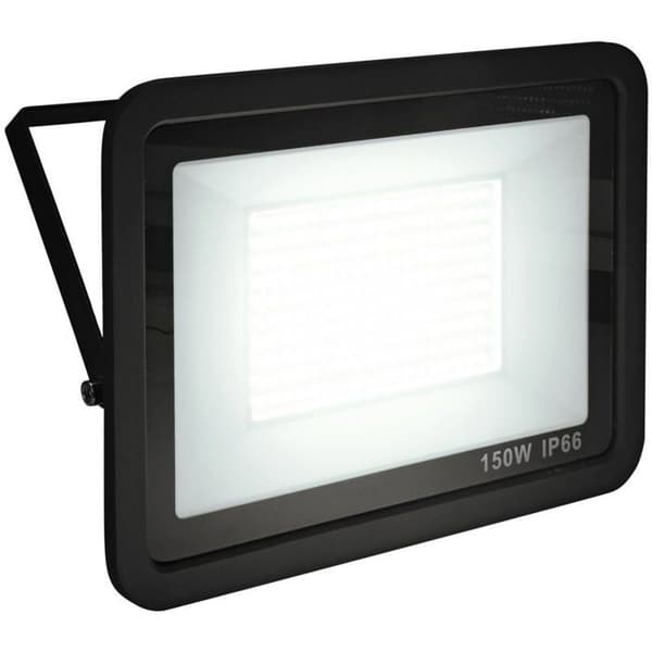 Eurolite LED IP FL-150 SMD strålkastare flodljus CW