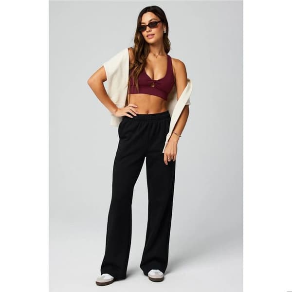 Fabletics Oasis Twist Dam-BH