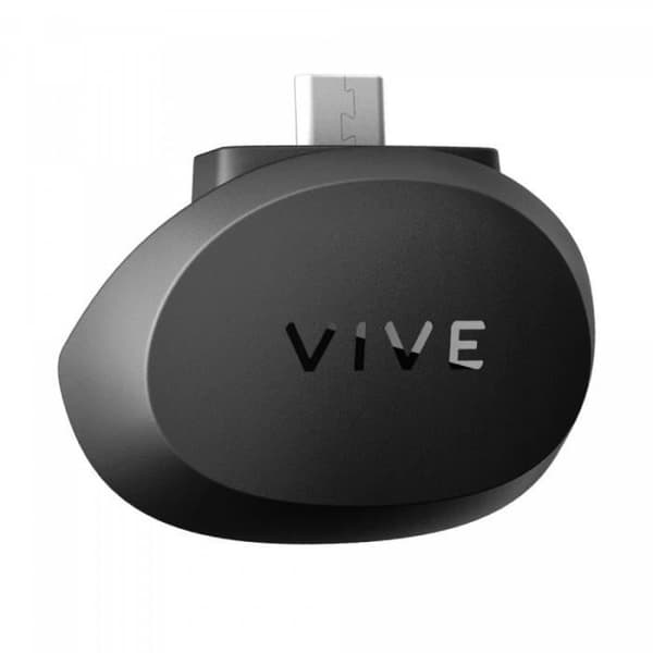 HTC VIVE FOCUS 3 FACIAL TRACKER 99HATH004-00 - 4718487720828