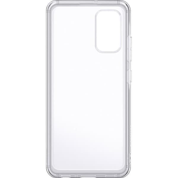 Galaxy A32 4G Transparent Skal