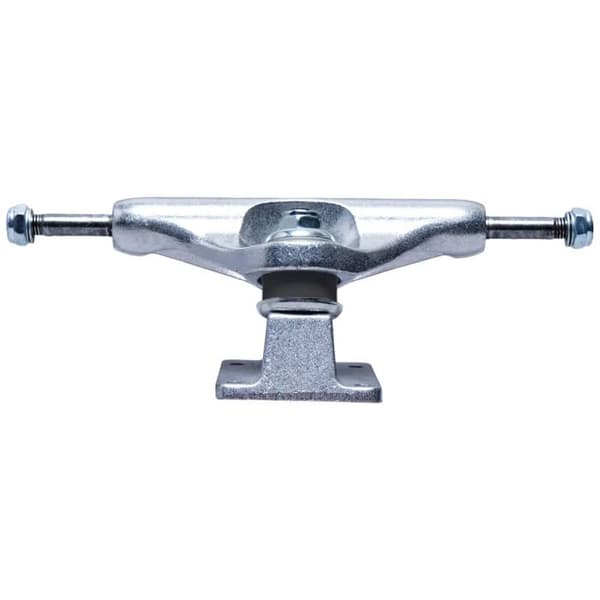 Truck för skateboard Essentials Skateboarding - Grå - 7,75"