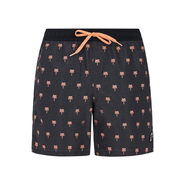 Protest Parco badshorts