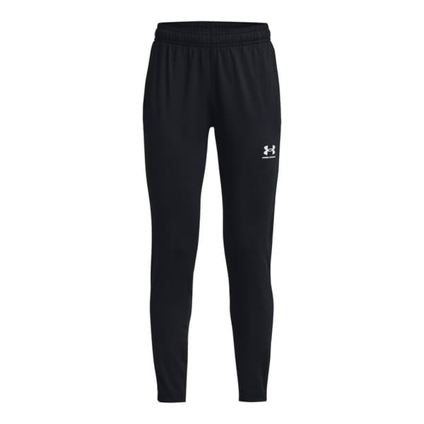 Under Armour Challenger joggingträningstights för kvinnor