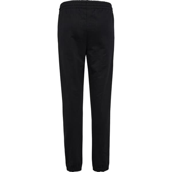 Hummel Go 2.0 barn joggingskor