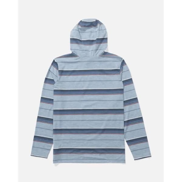 Salty Crew Seaway hoodie