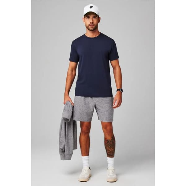 T-shirt Fabletics The 24-7