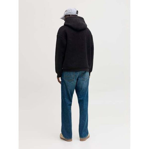 Jack & Jones Norrebro hoodie