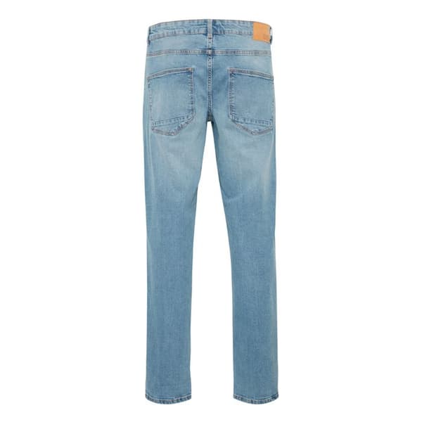 Jeans Solid Ryderblue 200