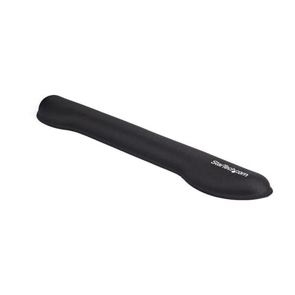 Startech WRSTRST Tangentbord Handledsstöd