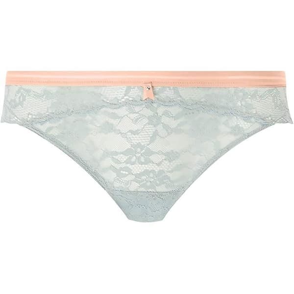 Freya Offbeat AA5455 Klassisk Slip Rose Musquée Rop S Cs