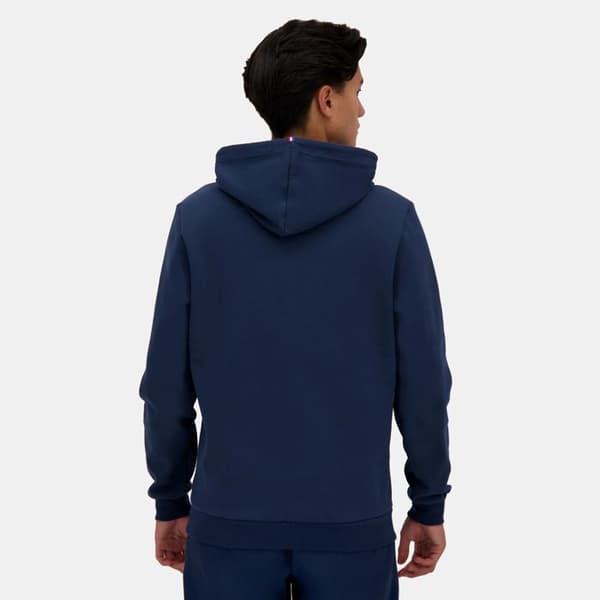 Tröja Le Coq Sportif Essential N°1