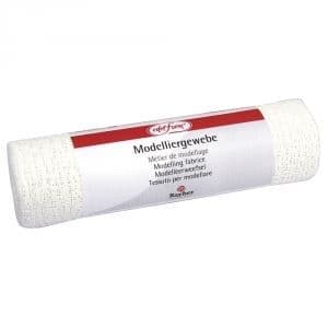 Gipslist 3mx20cm Modelleringshantverk