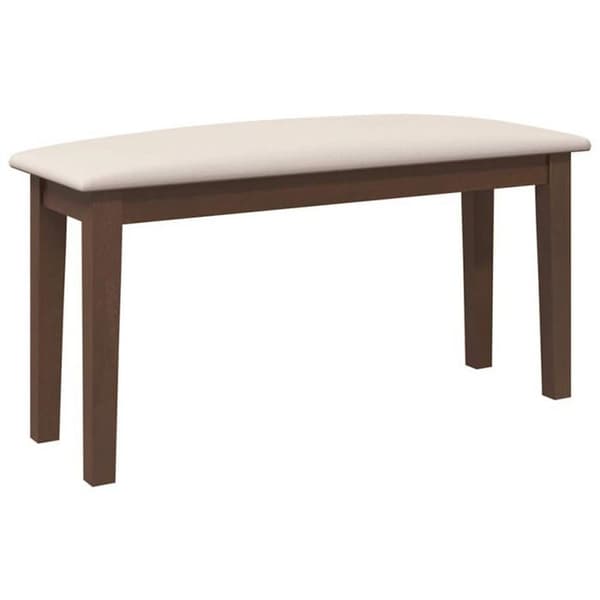 Bänk Vidaxl - 4102592