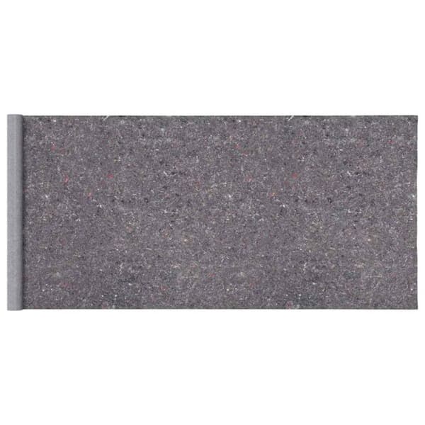 Skyddande målarduk 515 cm 280 g m² grå