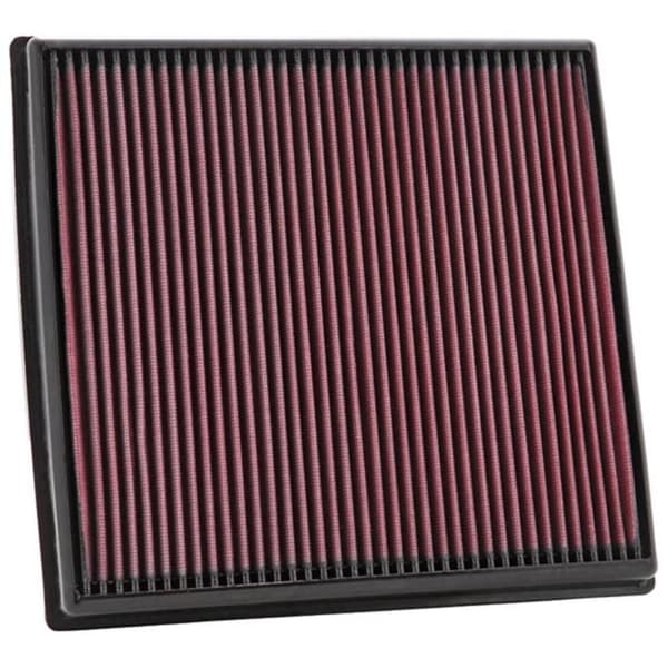 Ersättningsluftfilter 33-2428 BMW X6 3.0L; 08-09