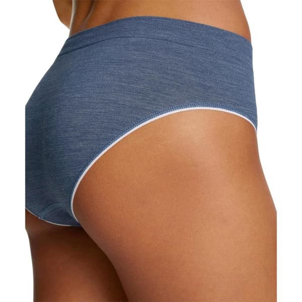 Falke Wool-Tech Light boxershorts för kvinnor