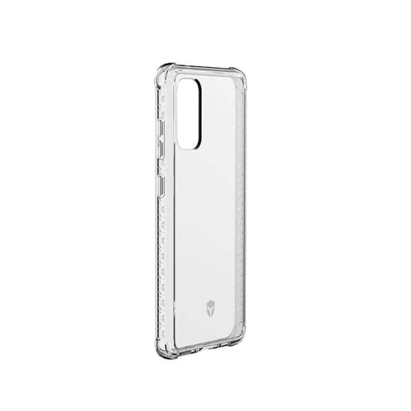 Coque - Force Case - Galaxy S20 - Fallmotstånd 2m - Tryax™-system - Luftkudde