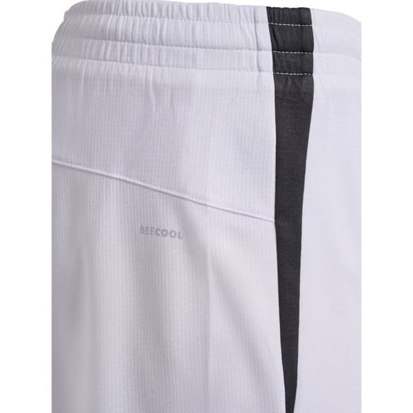Kort barn Hummel Lead 2.0