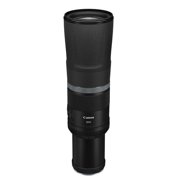 CANON Objektiv RF 800mm f/11