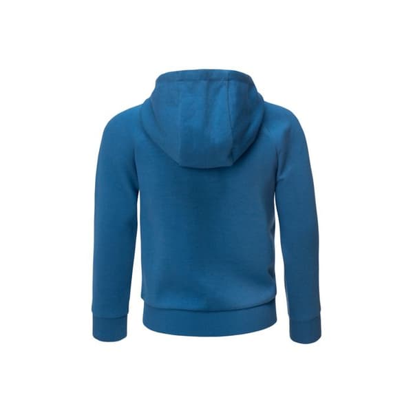 Barn hoodie Martes Essentials Misini