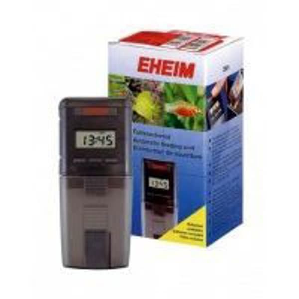 Eheim 3581 Automatisk matautomat