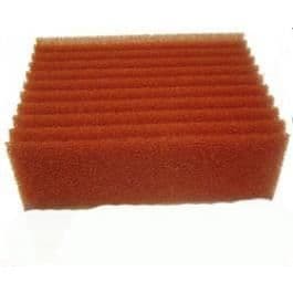BioSmart Red Foam 5000/7000/8000/1400…