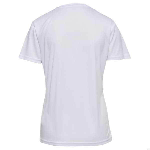 Hummel Authentic Pl damtröja