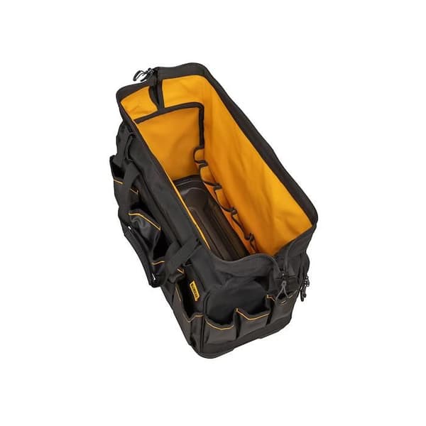 Verktygslåda - DEWALT DWST60104-1