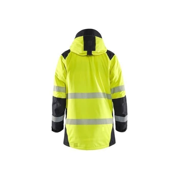 Parka Blaklader HV