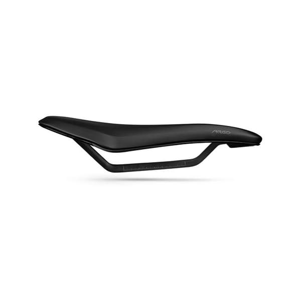Cykelsadel Fizik Terra Argo X1 - 140 mm