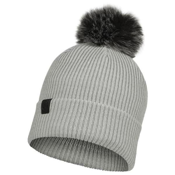 Buff Stickad Kesha Beanie Unisex Vuxna