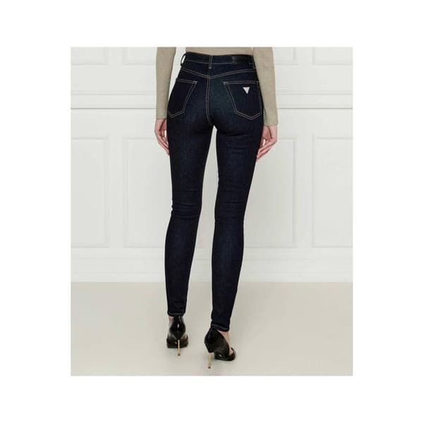 Jean skinny stretch GJ G05 - Guess jeans.