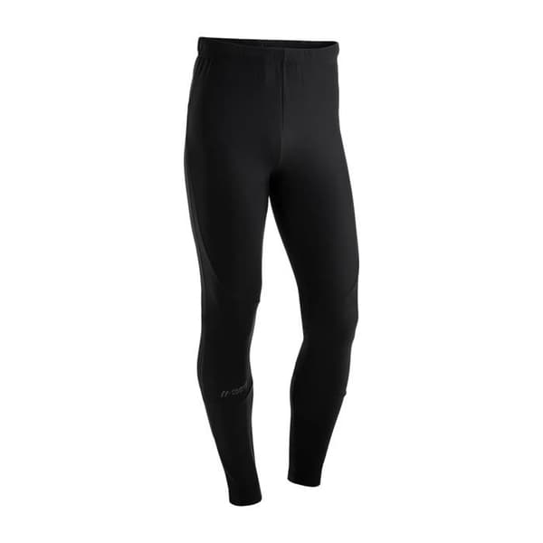 Maier Sports Adakit softshellbyxor